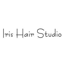 Horario de apertura Iris Hair Studio, Santa Pola