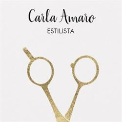Horario de apertura Peluquería Carla, Tàrrega
