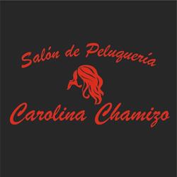 Horario de apertura salon de peluqueria carolina chamizo, Teba