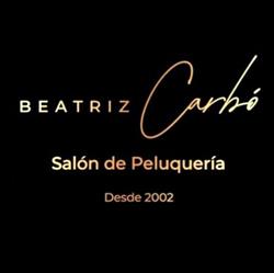 Horario de apertura Beatriz Carbó Peluquería, Andorra