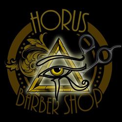 Horario de apertura Horus Barber Shop, Toledo