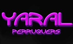 Horario de apertura YARAL Perruquers, Terrassa