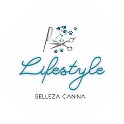 Horario de apertura Lifestyle Belleza Canina, Sant Joan d'Alacant