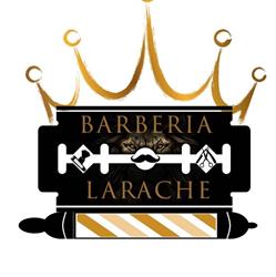 Horario de apertura Barbería Larache, San Miguel de Salinas