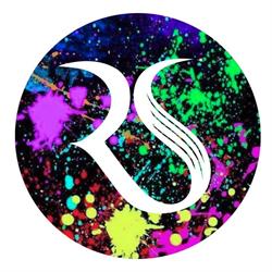 Horario de apertura RaycoStudio - Peluquería y Maquillaje, Santa Cruz de Tenerife