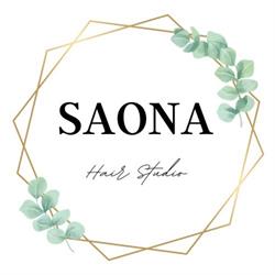 Horario de apertura Saona Hair Studio, Yecla