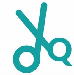 Salón de Belleza Quimera en Málaga (Bailén-Miraflores) - Horario de apertura