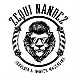 Horario de apertura Zequi Nandez Barbería & Imagen Masculina, Alicante
