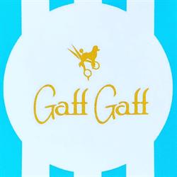 Horario de apertura Gaff Gaff peluquería canina, Alicante