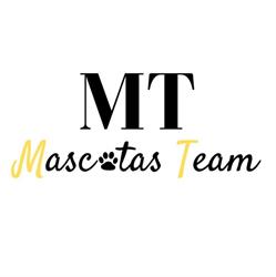 Horario de apertura Mascotas Team, Almería