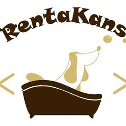 Horario de apertura RentaKans, Banyoles