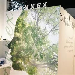 Horario de apertura Eco PERRUQUERIA ANNEX, Tortosa