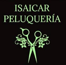 Horario de apertura Isaicar Peluqueria, Umbrete