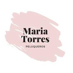 Horario de apertura Maria Torres Peluqueros, Valencia