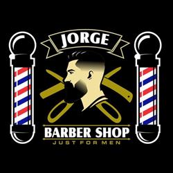 Horario de apertura Jorge Barber Shop, Collado Villalba