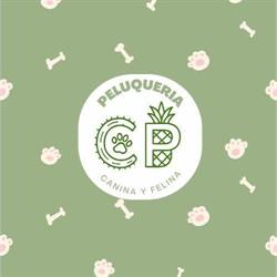 Horario de apertura Peluquería canina y felina Coco&Piña, Marbella