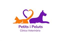 Horario de apertura Clínica Veterinària Petits i Peluts Veterinaris, Montornès del Vallès