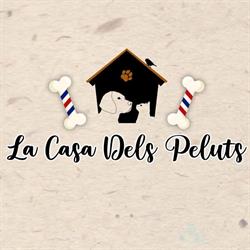 Horario de apertura La Casa dels Peluts, Montgat