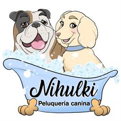 Horario de apertura Nihulki, Santa Cruz de Tenerife