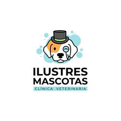 Horario de apertura Clínica Veterinaria Ilustres Mascotas, Utrera