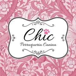 Horario de apertura Chic Perruqueria Canina, Badalona