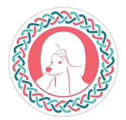 Txirikorda Peluquería Canina en Vitoria-Gasteiz (El Pilar) - Horario de apertura