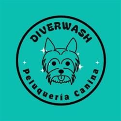 Horario de apertura DiverWash, Cuarte de Huerva