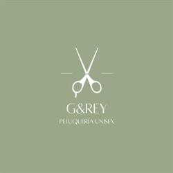 Horario de apertura G&REY Peluquería, Alcobendas