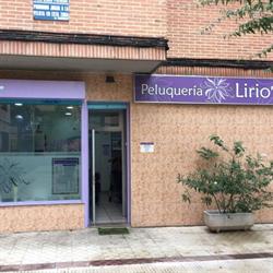 Horario de apertura Peluqueria Lirio's, Alcobendas