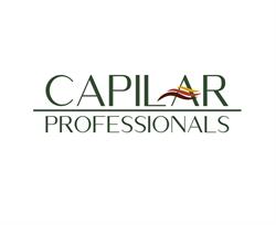 Capilar Professionals en Barcelona (Eixample) - Horario de apertura