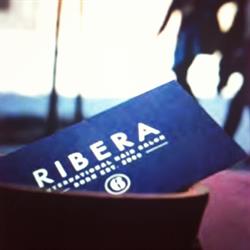 Ribera 6 Hair Salon en Barcelona (Ciutat Vella) - Horario de apertura