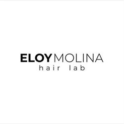 Eloy Molina hair lab en Barcelona (Eixample) - Horario de apertura
