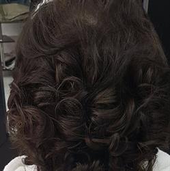 Peluquería Norma en Madrid (Chamartín) - Horario de apertura