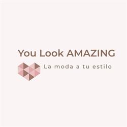 You Look AMAZING en Valencia (Jesús) - Horario de apertura