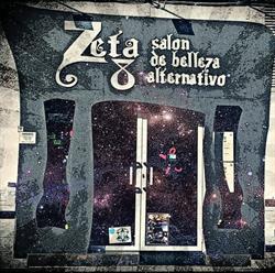 Peluquería Alternativa Zeta8 en Granada (Beiro) - Horario de apertura