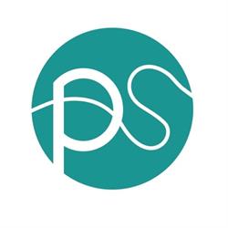 Protesis Capilares y Pelucas Pelosystems en Palma de Mallorca (Llevant) - Horario de apertura