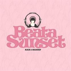 Beata Sunset en Madrid (Centro) - Horario de apertura