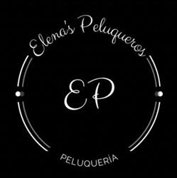 Elena's Peluqueros en Sevilla (Este-Alcosa-Torreblanca) - Horario de apertura