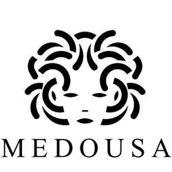 Horario de apertura Medousa Estilistas, Valencia