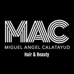 MAC Hair & Beauty en Valencia (Rascanya) - Horario de apertura