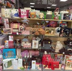 Horario de apertura Drogueria Perfumeria Aromas, Sant Vicent Del Raspeig