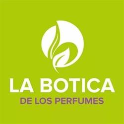Horario de apertura La Botica de la Perfumes, Tarragona