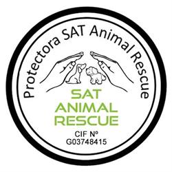 Horario de apertura SAT Animal Rescue Charity Shop, Los Montesinos