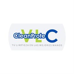 Clean Protec en Valencia (Benicalap) - Horario de apertura
