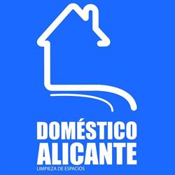 Horario de apertura Doméstico Alicante, 