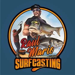 Horario de apertura Raúl Mario Surfcasting, Chiclana de la Frontera