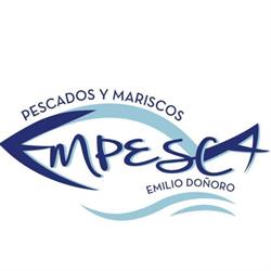Horario de apertura Pescadería Emilio Doñoro, Guadalajara