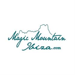 Horario de apertura Magic Mountain Ibiza, Sant Jordi de Ses Salines