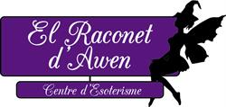 Horario de apertura Raconet d' Awen, Ripollet