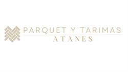 Parquet y Tarimas Atanes en Madrid (Moratalaz) - Horario de apertura